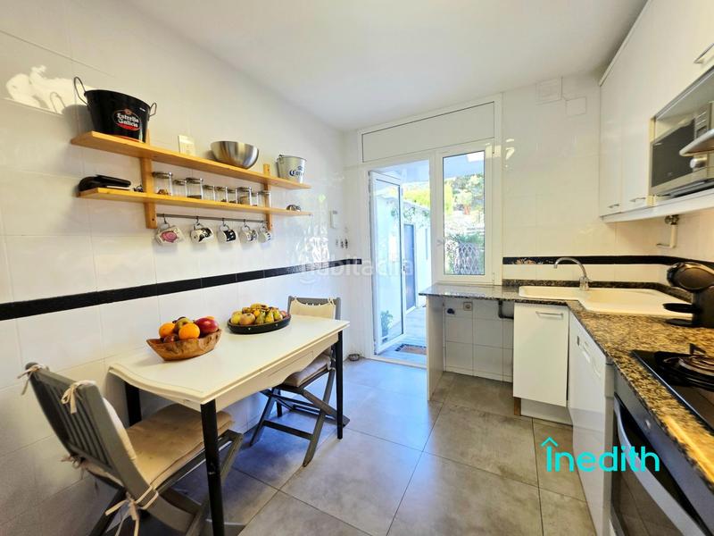 Foto 30d27a5c-eab2-4f15-b694-205112b797c2. Appartement avec chauffage parking dans Can Girona - Terramar - Vinyet Sitges