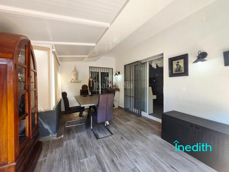 Foto 31e3ecd4-95cb-4f1d-8f2f-718b3905184c. Appartement avec chauffage parking dans Can Girona - Terramar - Vinyet Sitges