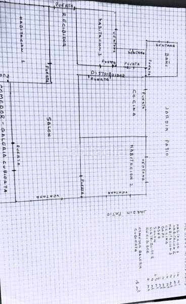 Foto 3d99d674-101e-4e20-a194-a88a73194248. Appartement avec chauffage parking dans Can Girona - Terramar - Vinyet Sitges