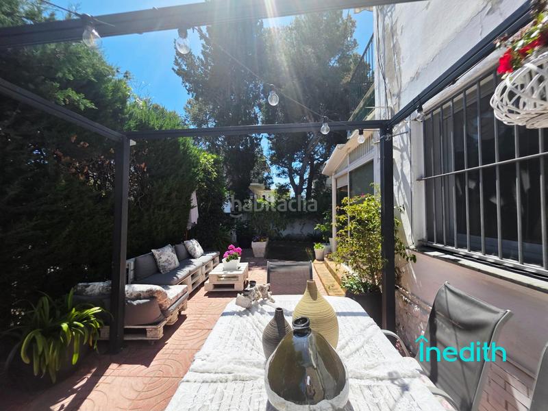 Foto 472f127c-ae82-4acc-b9cb-2dd7522d197b. Appartement avec chauffage parking dans Can Girona - Terramar - Vinyet Sitges