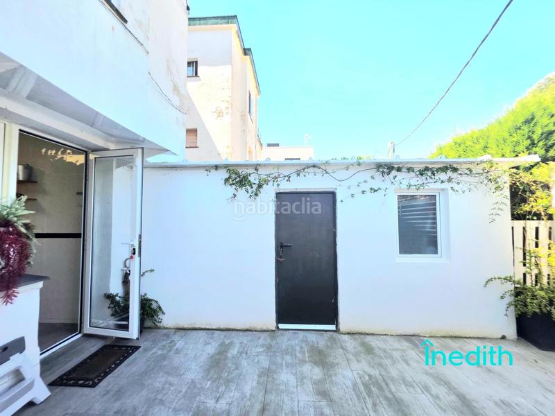 Foto 4d733108-658d-4c10-9279-a58a9a81d7cf. Appartement avec chauffage parking dans Can Girona - Terramar - Vinyet Sitges