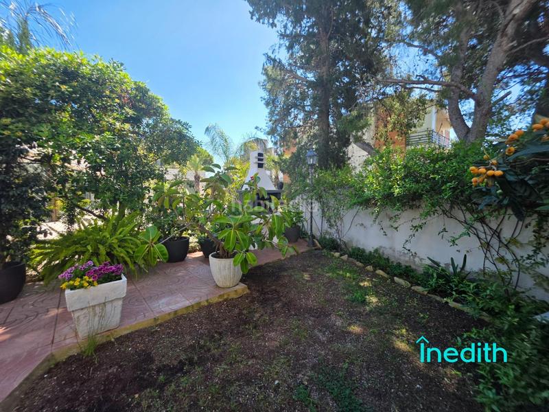 Foto 4eef9e22-1ea1-4273-8d9f-ad9ac245d277. Appartement avec chauffage parking dans Can Girona - Terramar - Vinyet Sitges
