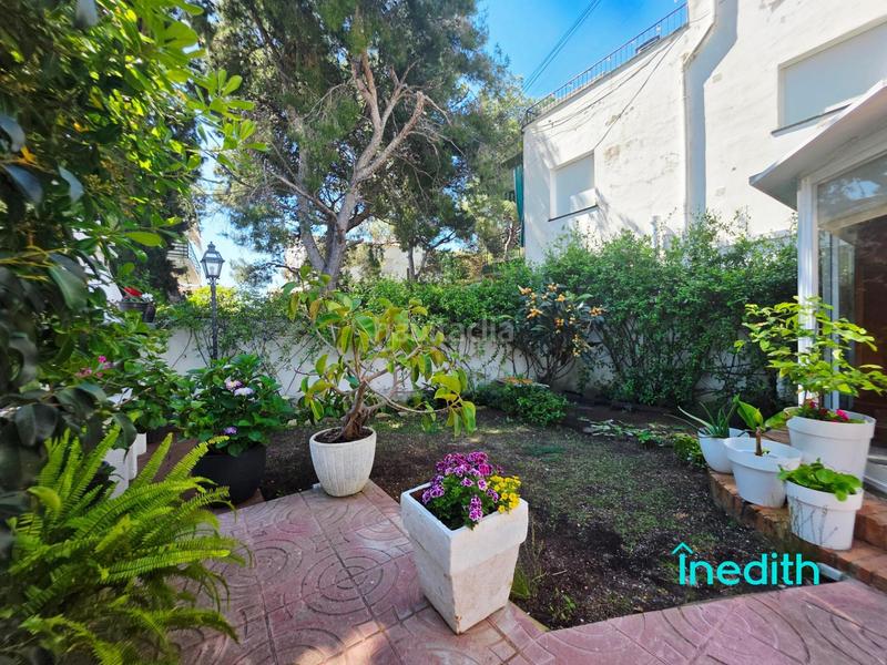 Foto 565a466b-b164-49c0-8dac-c1ec72a4bd61. Appartement avec chauffage parking dans Can Girona - Terramar - Vinyet Sitges