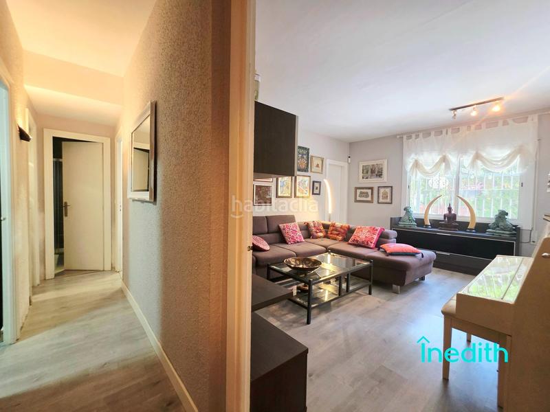 Foto 5cdc2be7-bd59-4cd5-a694-6a80e4e805d8. Appartement avec chauffage parking dans Can Girona - Terramar - Vinyet Sitges