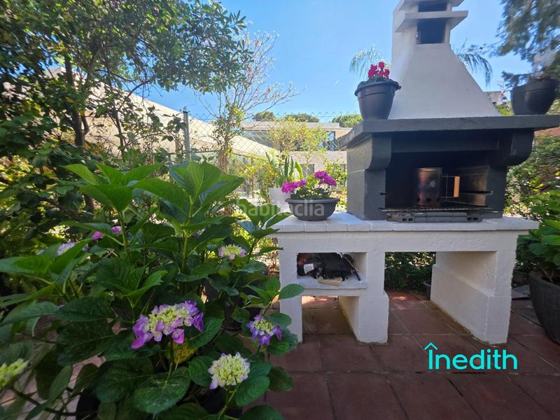 Foto 68d893c3-42a5-45be-bb8f-d88bcc812b82. Appartement avec chauffage parking dans Can Girona - Terramar - Vinyet Sitges