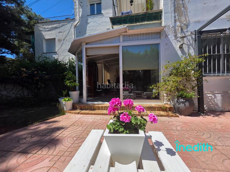 Foto 698f522d-2723-4976-88e7-fba25f2cb8bb. Appartement avec chauffage parking dans Can Girona - Terramar - Vinyet Sitges