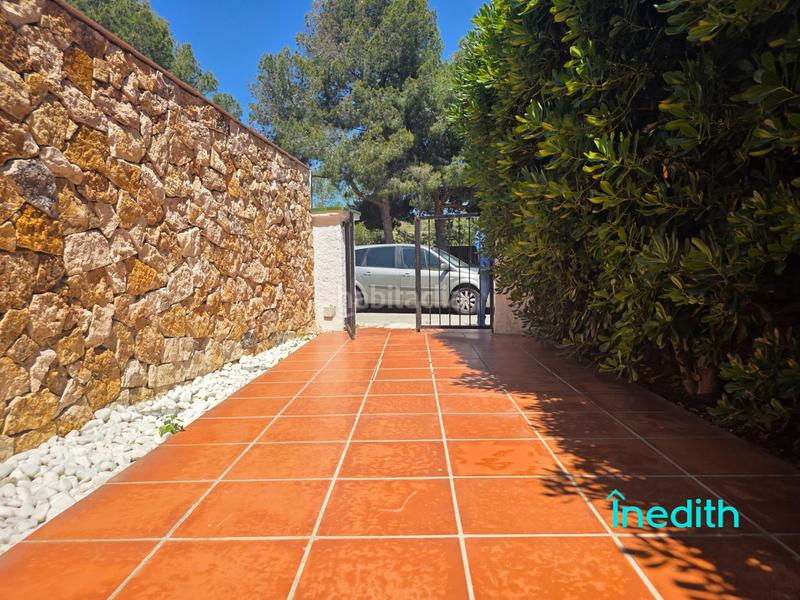 Foto 6a5de44e-f1f7-4ea5-8a68-5482aff38fc4. Appartement avec chauffage parking dans Can Girona - Terramar - Vinyet Sitges