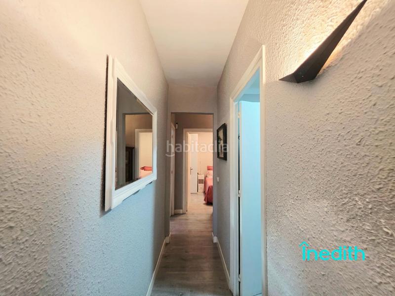Foto 6badc6cb-63d0-4273-b8fb-d5ecf915450e. Appartement avec chauffage parking dans Can Girona - Terramar - Vinyet Sitges
