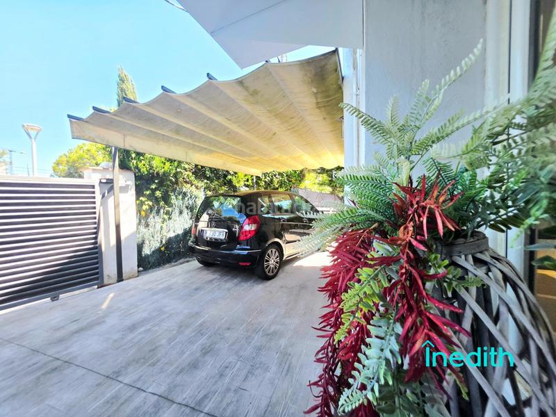 Foto 7adf23e7-fe5a-449b-9354-aded12187c6a. Appartement avec chauffage parking dans Can Girona - Terramar - Vinyet Sitges