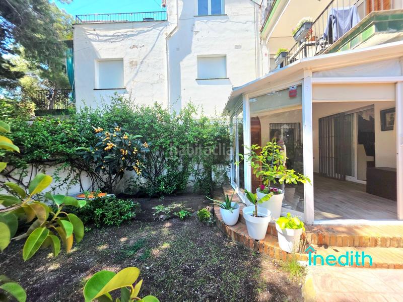 Foto 886330f5-f8a5-4c65-b00f-f450cd14e930. Appartement avec chauffage parking dans Can Girona - Terramar - Vinyet Sitges