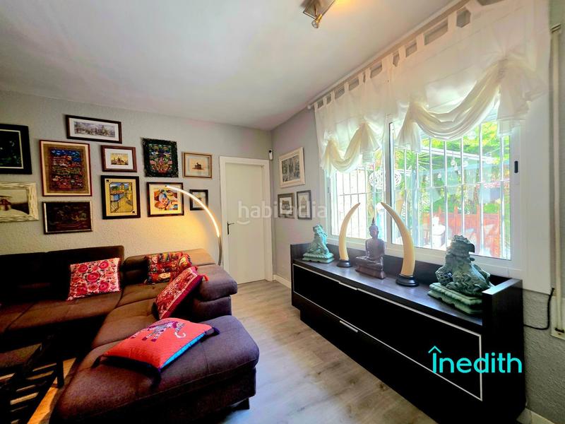 Foto 8e21e97b-6ec1-4d30-9049-0117e11bdfe5. Appartement avec chauffage parking dans Can Girona - Terramar - Vinyet Sitges
