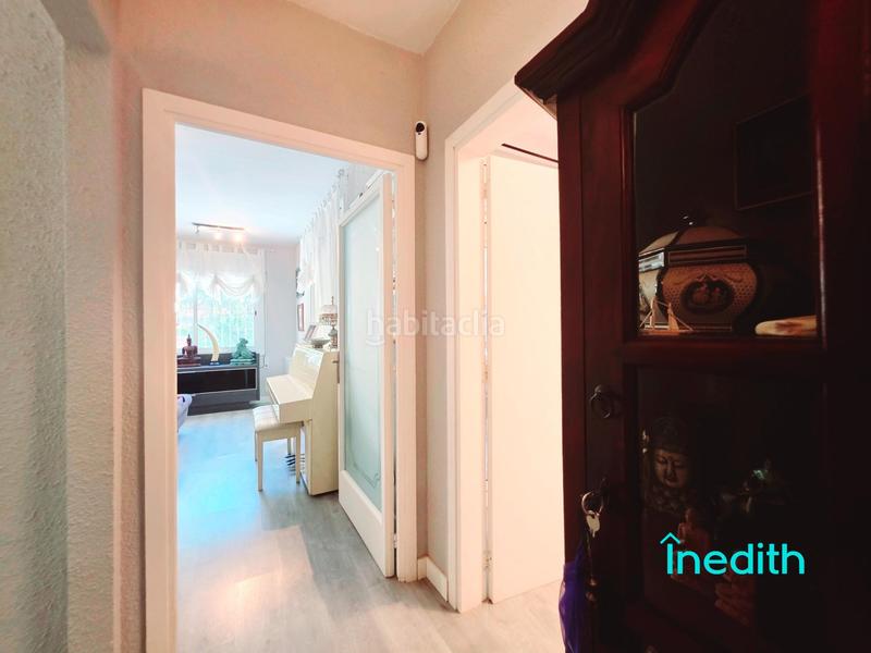 Foto 90183853-73f0-4c5f-8aba-b82c1698e630. Appartement avec chauffage parking dans Can Girona - Terramar - Vinyet Sitges