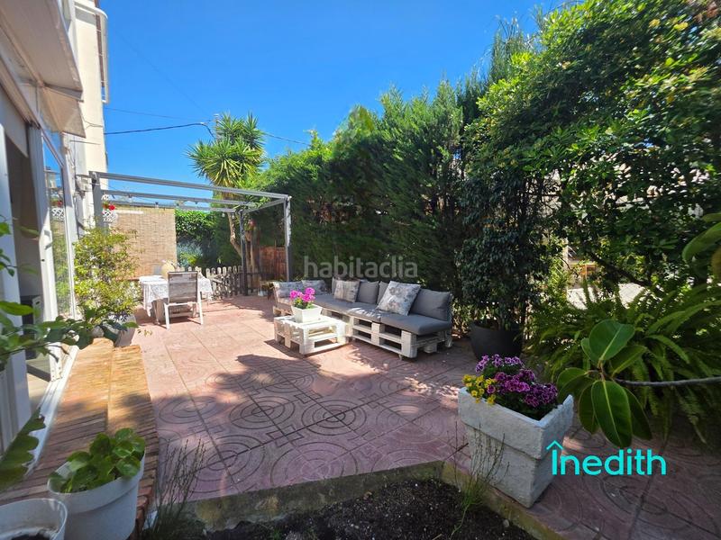 Foto 906ce6db-5817-4976-b196-feb35342a0c7. Appartement avec chauffage parking dans Can Girona - Terramar - Vinyet Sitges