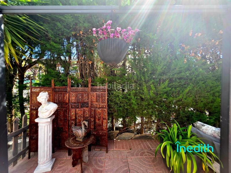 Foto 915eeb8a-61d8-43bb-aaca-efa58cd7eb89. Appartement avec chauffage parking dans Can Girona - Terramar - Vinyet Sitges