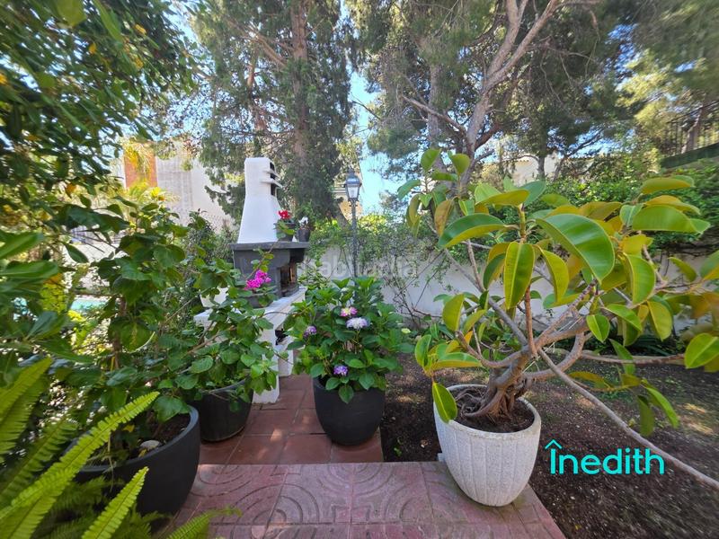 Foto 91be5e25-b96e-452a-ac6b-b2fcd5297fe7. Appartement avec chauffage parking dans Can Girona - Terramar - Vinyet Sitges