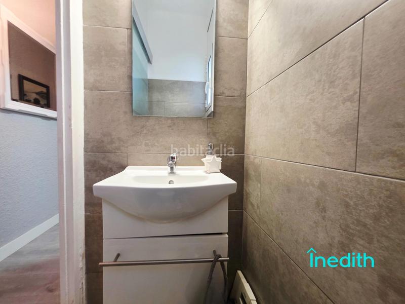 Foto a51c43c9-be39-44e4-b352-568eb9004bd4. Appartement avec chauffage parking dans Can Girona - Terramar - Vinyet Sitges