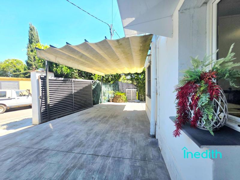 Foto a7769069-394f-47dd-90a6-1242cb14cef0. Appartement avec chauffage parking dans Can Girona - Terramar - Vinyet Sitges