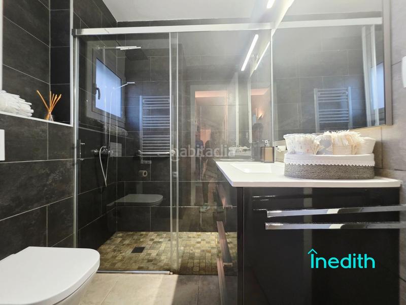Foto b0247a29-9690-402b-84af-527e6a332bd3. Appartement avec chauffage parking dans Can Girona - Terramar - Vinyet Sitges