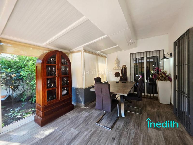 Foto b04f8233-53c6-4cc1-9dc3-89a7ef2180ba. Appartement avec chauffage parking dans Can Girona - Terramar - Vinyet Sitges