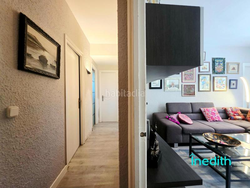 Foto b117ca6d-6fa6-4114-8ce8-f013fa110c07. Appartement avec chauffage parking dans Can Girona - Terramar - Vinyet Sitges