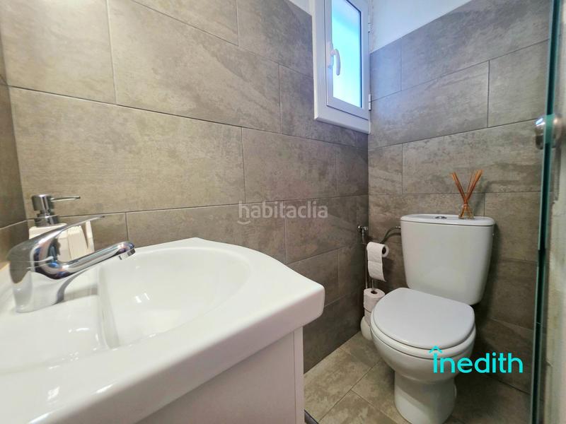 Foto b5b948d0-6630-4756-8f1e-eb8152dde5e4. Appartement avec chauffage parking dans Can Girona - Terramar - Vinyet Sitges