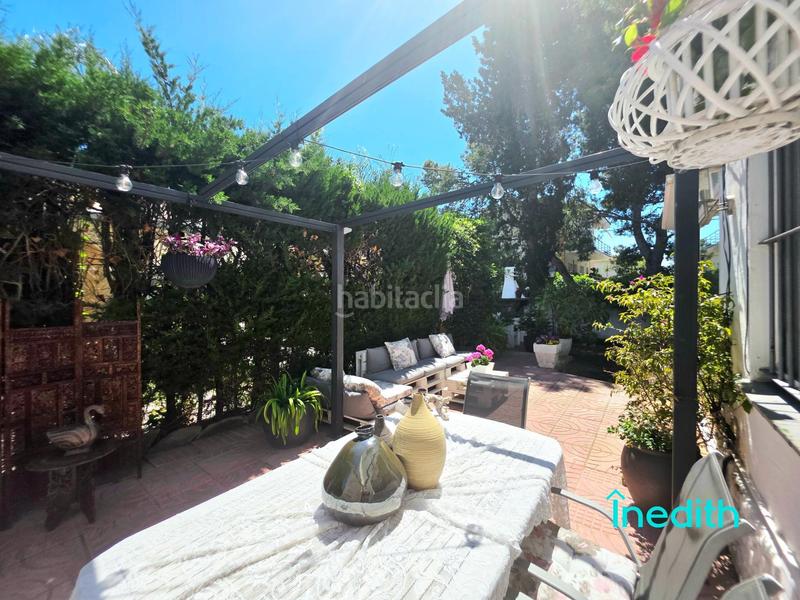 Foto ba5a9743-c096-4222-9808-917492f13b24. Appartement avec chauffage parking dans Can Girona - Terramar - Vinyet Sitges