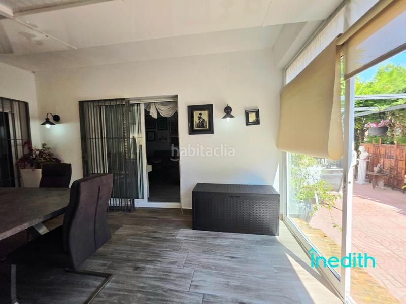 Foto c4606d96-56d8-4df5-923e-50cef34adeff. Appartement avec chauffage parking dans Can Girona - Terramar - Vinyet Sitges