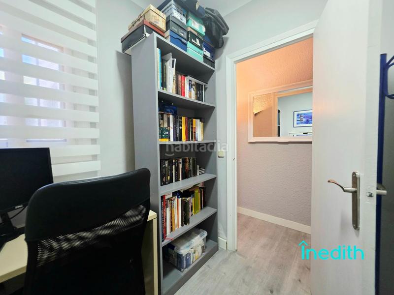 Foto c8a86fe9-14b1-47ca-935e-75af14534ca3. Appartement avec chauffage parking dans Can Girona - Terramar - Vinyet Sitges