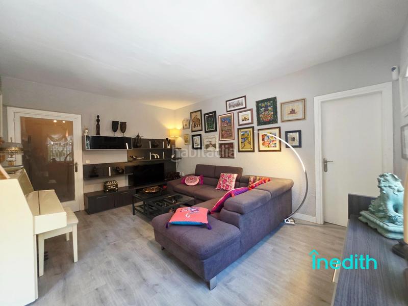 Foto ca3b6dfd-0dcd-499f-88d8-1266ce5b65ff. Appartement avec chauffage parking dans Can Girona - Terramar - Vinyet Sitges