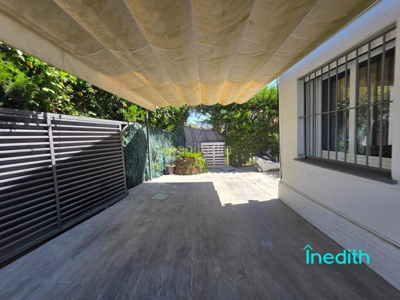 Foto ca9ac943-8afc-48ba-a203-93fd102ef267. Appartement avec chauffage parking dans Can Girona - Terramar - Vinyet Sitges