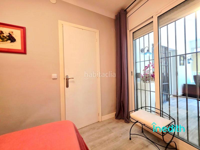 Foto cc0dd7f3-599d-4daa-b7aa-ddc2f09478aa. Appartement avec chauffage parking dans Can Girona - Terramar - Vinyet Sitges