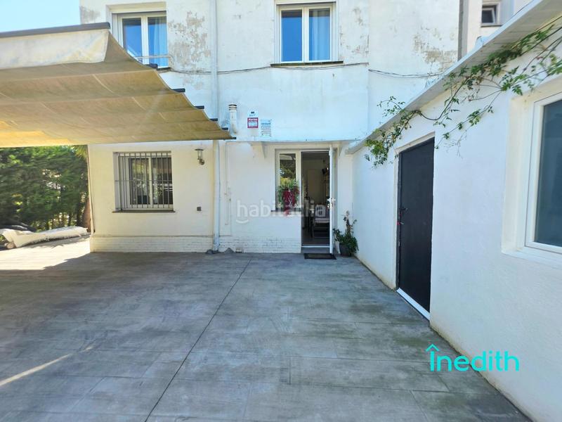 Foto d1bad0aa-8ecb-4097-a66b-1de46a3b6121. Appartement avec chauffage parking dans Can Girona - Terramar - Vinyet Sitges