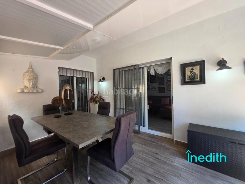 Foto d291839c-f816-4e7c-858c-0ff039f719e5. Appartement avec chauffage parking dans Can Girona - Terramar - Vinyet Sitges