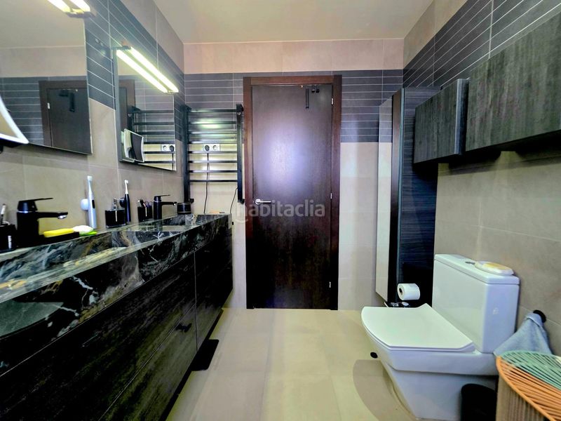 Foto 0d87a5df-cc02-4079-b543-eb3019d4d8bb. Casa amb aparcament piscina a Mas Trader-Corral d´En Tort-Corral d´En Cona Cubelles