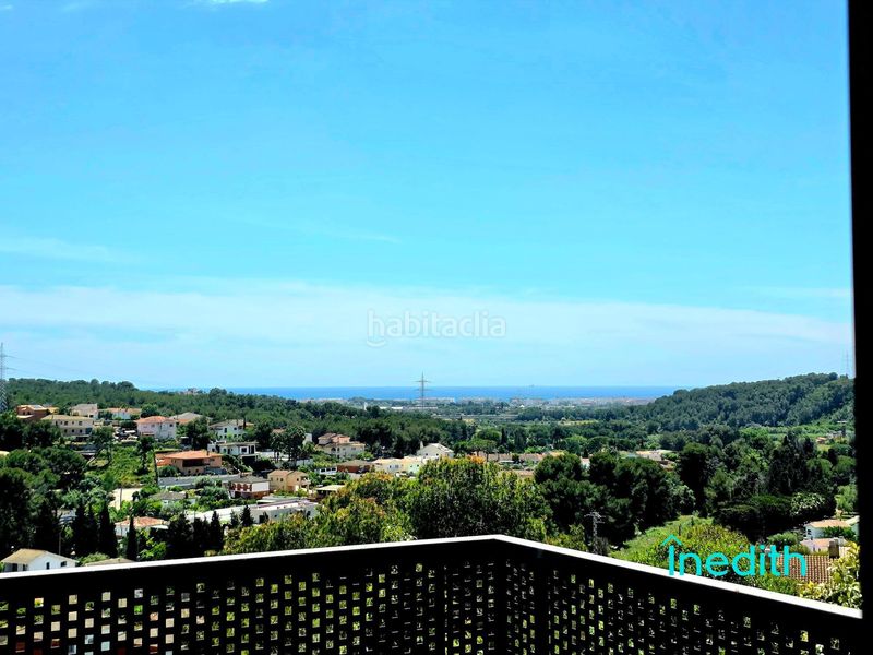 Foto 17822bea-bd15-4498-8d4f-2a1114da695d. Casa amb aparcament piscina a Mas Trader-Corral d´En Tort-Corral d´En Cona Cubelles