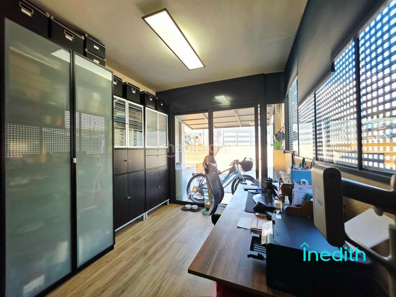 Foto 1fa9819c-9bbe-42b1-9031-757ceeee3270. Casa amb aparcament piscina a Mas Trader-Corral d´En Tort-Corral d´En Cona Cubelles