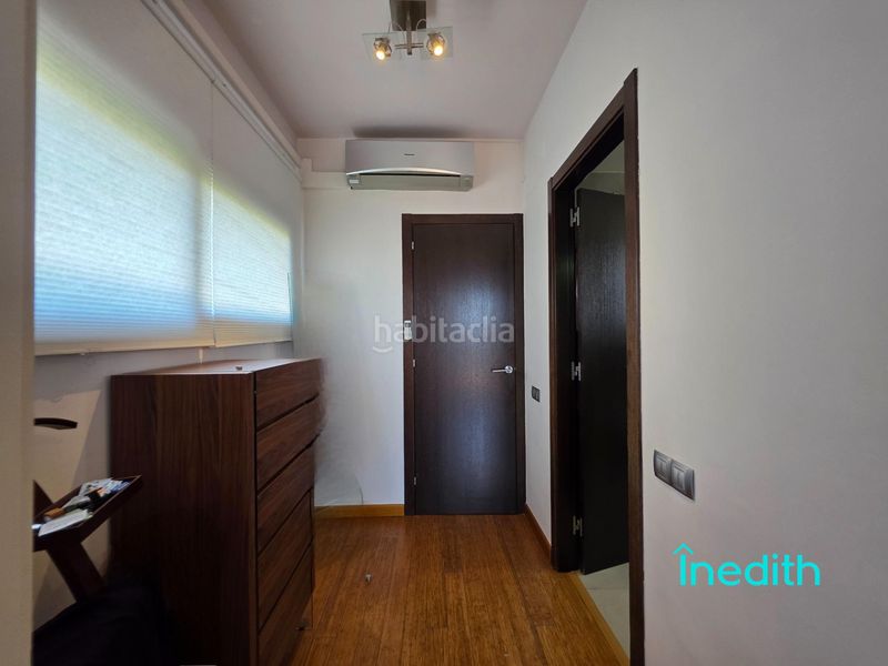 Foto 2bb18b9b-4e51-46d6-a07f-a486db184827. Casa amb aparcament piscina a Mas Trader-Corral d´En Tort-Corral d´En Cona Cubelles