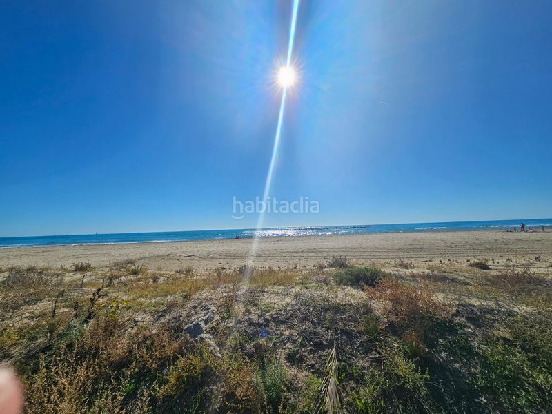 Foto 2bf759fd-47ef-47aa-bf31-9087ec320733. Casa amb aparcament piscina a Mas Trader-Corral d´En Tort-Corral d´En Cona Cubelles