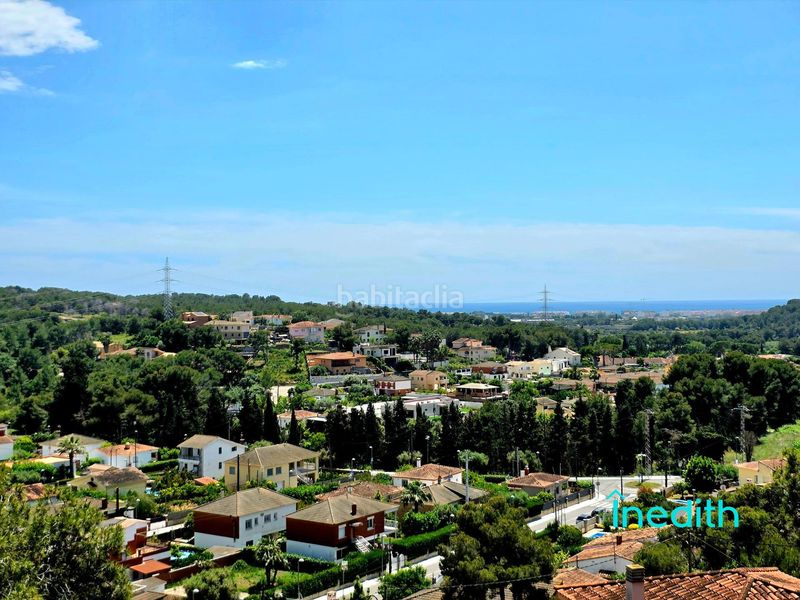 Foto 3106c818-69db-4fee-abf0-7d9f67e57f84. Casa amb aparcament piscina a Mas Trader-Corral d´En Tort-Corral d´En Cona Cubelles