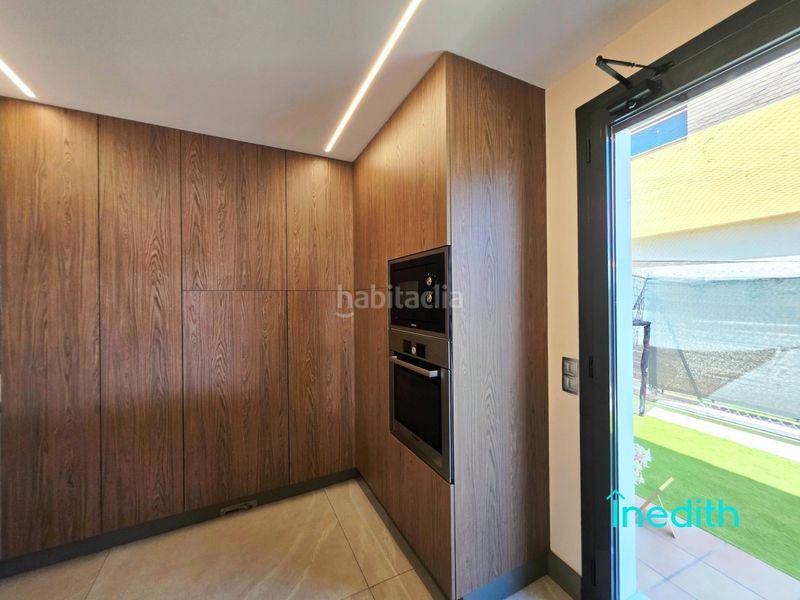 Foto 325b2fe6-a084-498b-9349-b68565141c33. Casa amb aparcament piscina a Mas Trader-Corral d´En Tort-Corral d´En Cona Cubelles