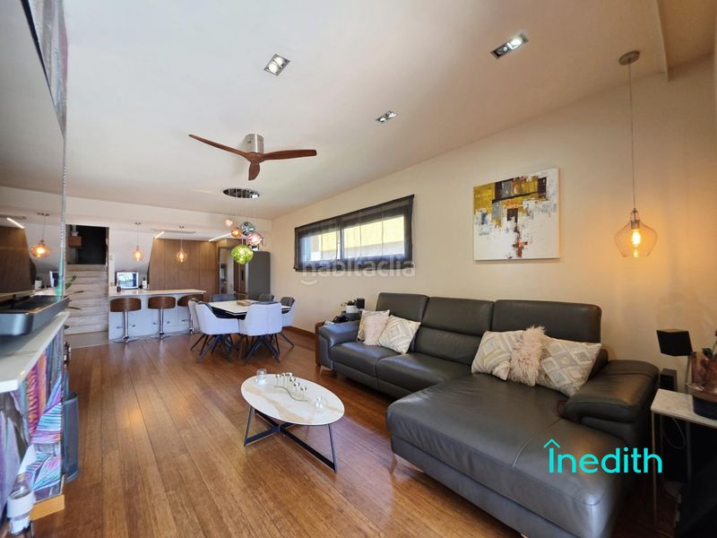 Foto 3b13965c-153c-454b-a150-5cd9f316faf9. Casa amb aparcament piscina a Mas Trader-Corral d´En Tort-Corral d´En Cona Cubelles