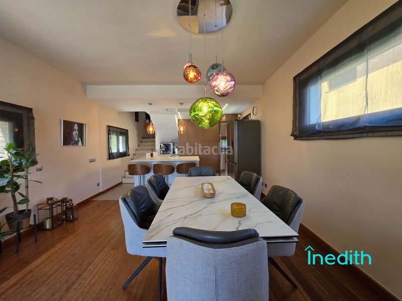 Foto 40b4eeaf-d48a-4e39-a8c6-568b75534364. Casa amb aparcament piscina a Mas Trader-Corral d´En Tort-Corral d´En Cona Cubelles