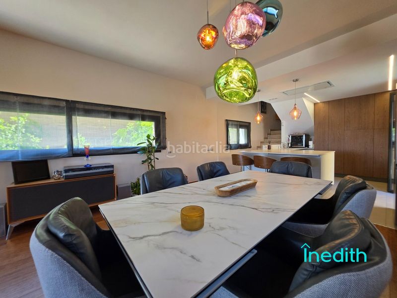 Foto 4843edfd-1e42-42e4-ba5a-03d3a0091566. Casa amb aparcament piscina a Mas Trader-Corral d´En Tort-Corral d´En Cona Cubelles