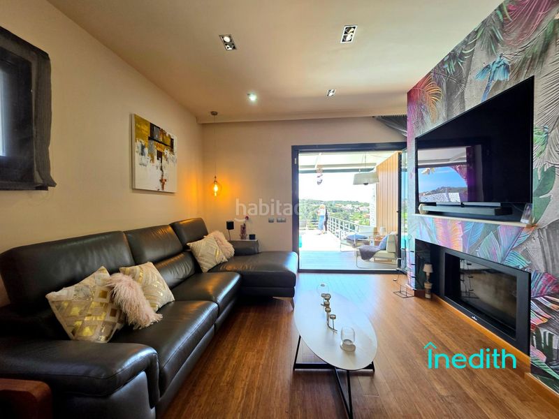 Foto 4c112aa5-2b53-4b66-abcd-9fd000c87b06. Casa amb aparcament piscina a Mas Trader-Corral d´En Tort-Corral d´En Cona Cubelles