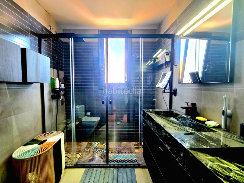 Foto 4f1630e4-591d-4500-b222-7f4a645b3a3d. Casa amb calefacció aparcament piscina a Mas Trader-Corral d´En Tort-Corral d´En Cona Cubelles