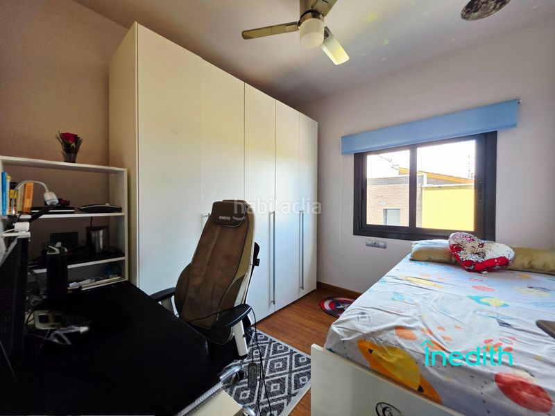 Foto 52c18b06-34f6-4fd2-8ee1-2fbb74e4ac24. Casa amb aparcament piscina a Mas Trader-Corral d´En Tort-Corral d´En Cona Cubelles