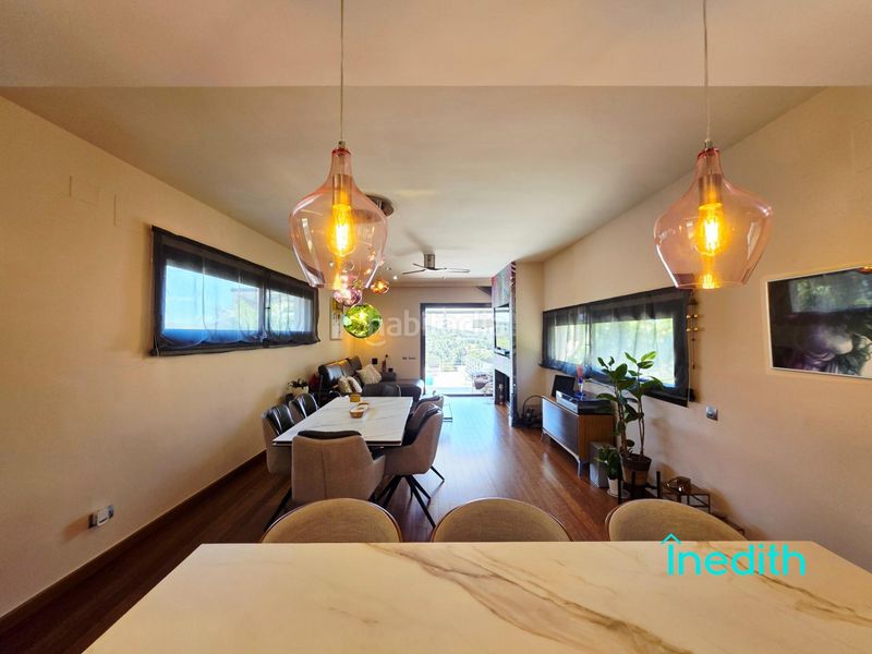 Foto 59e76a58-f5f4-4542-a748-043468e6e85f. Casa amb aparcament piscina a Mas Trader-Corral d´En Tort-Corral d´En Cona Cubelles