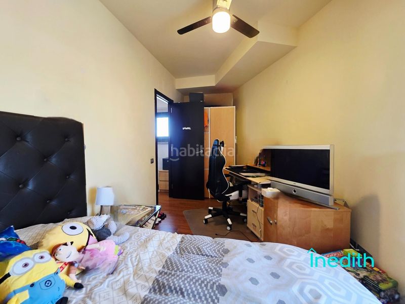 Foto 5f09caa4-0321-4cbc-a5c8-fdafab090baa. Casa amb aparcament piscina a Mas Trader-Corral d´En Tort-Corral d´En Cona Cubelles