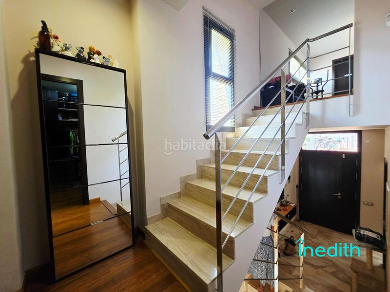 Foto 61f97fd5-0f58-4a9f-a2a7-78e7bc203ddb. Casa amb aparcament piscina a Mas Trader-Corral d´En Tort-Corral d´En Cona Cubelles