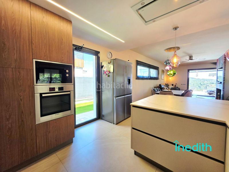 Foto 6739a551-f6ee-4fb9-b7cd-94027088dbae. Casa amb aparcament piscina a Mas Trader-Corral d´En Tort-Corral d´En Cona Cubelles